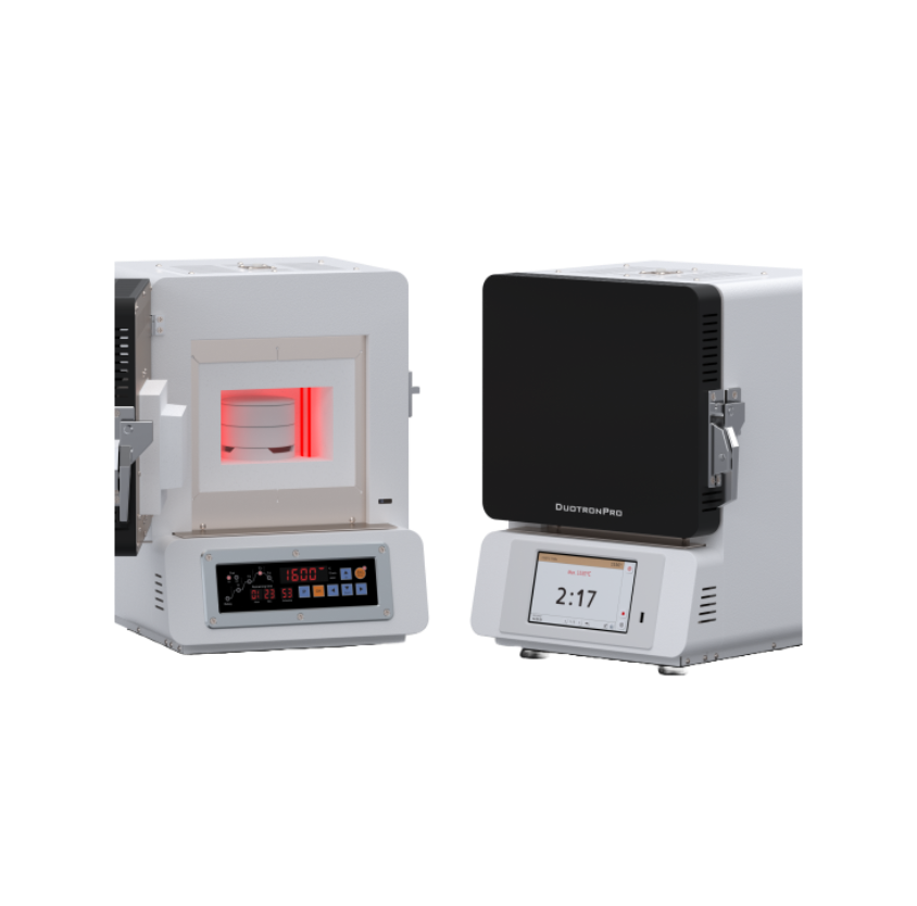 S-6100/T-6100