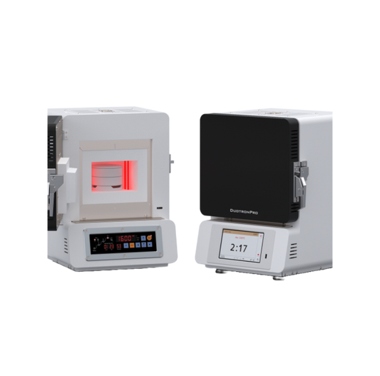 S-6100/T-6100