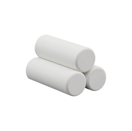Vacalon Disposable Press Plungers