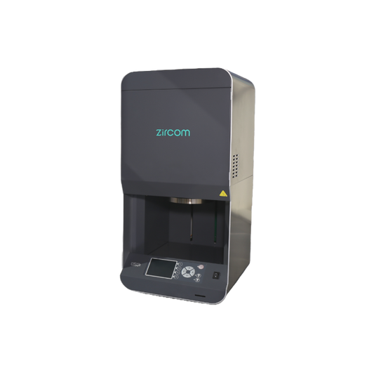Zircom Standard