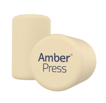 Amber Press