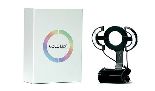 COCO - Lux
